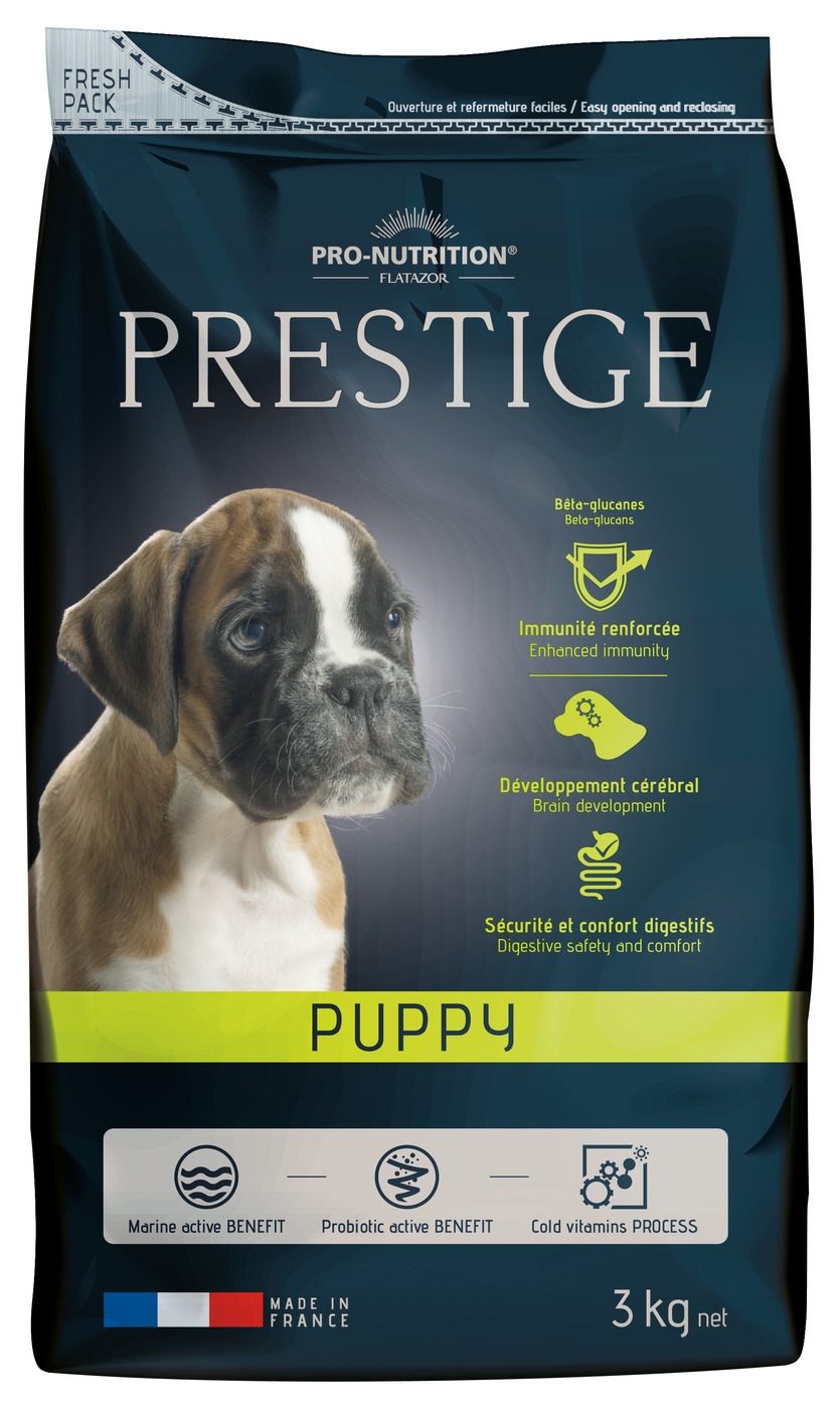 Корм для собак Blitz (2 кг) Adult Dog Lamb & Rice all Breeds Dry