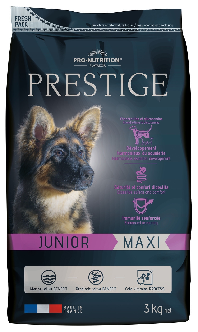 Корм для собак Arden Grange (6 кг) weaning/Puppy курица для щенков