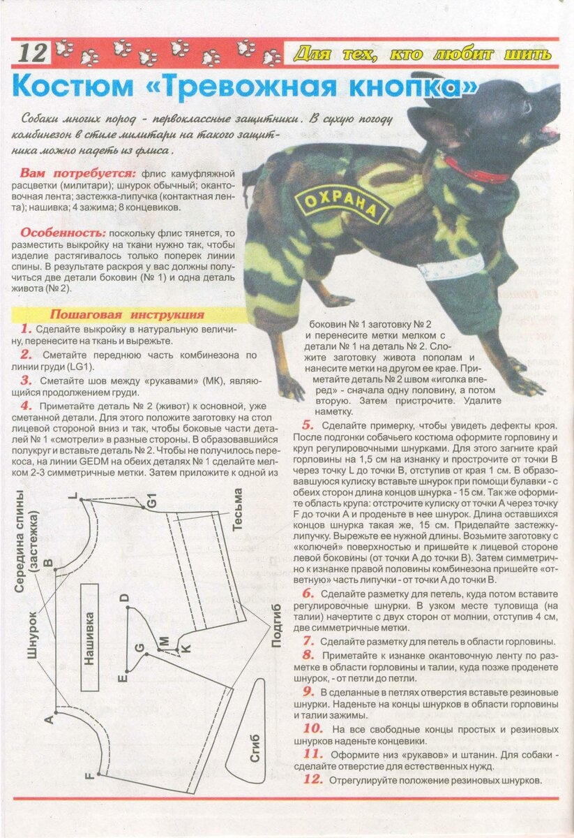 Сибирский хаски высота в холке