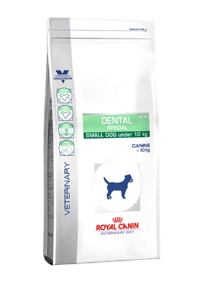 Royal Canin Mobility MC 25 c2p+