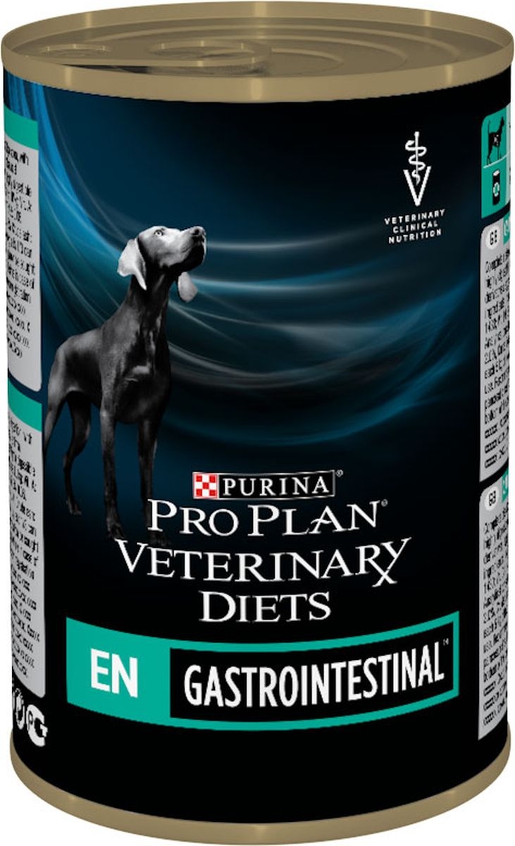 Purina Pro Plan Gastrointestinal