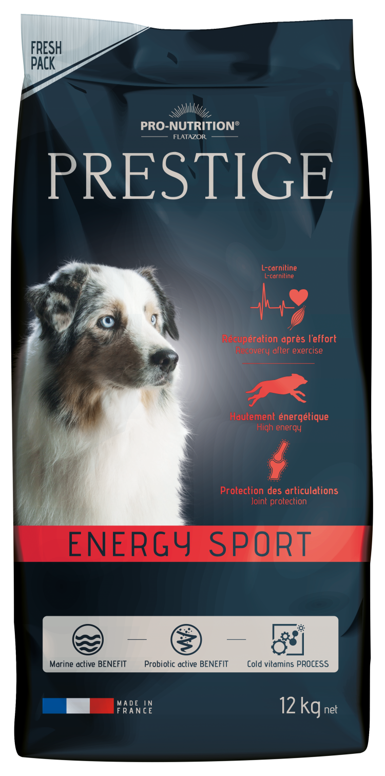 Корм для собак Авва (12 кг) Premium large Puppy Chicken