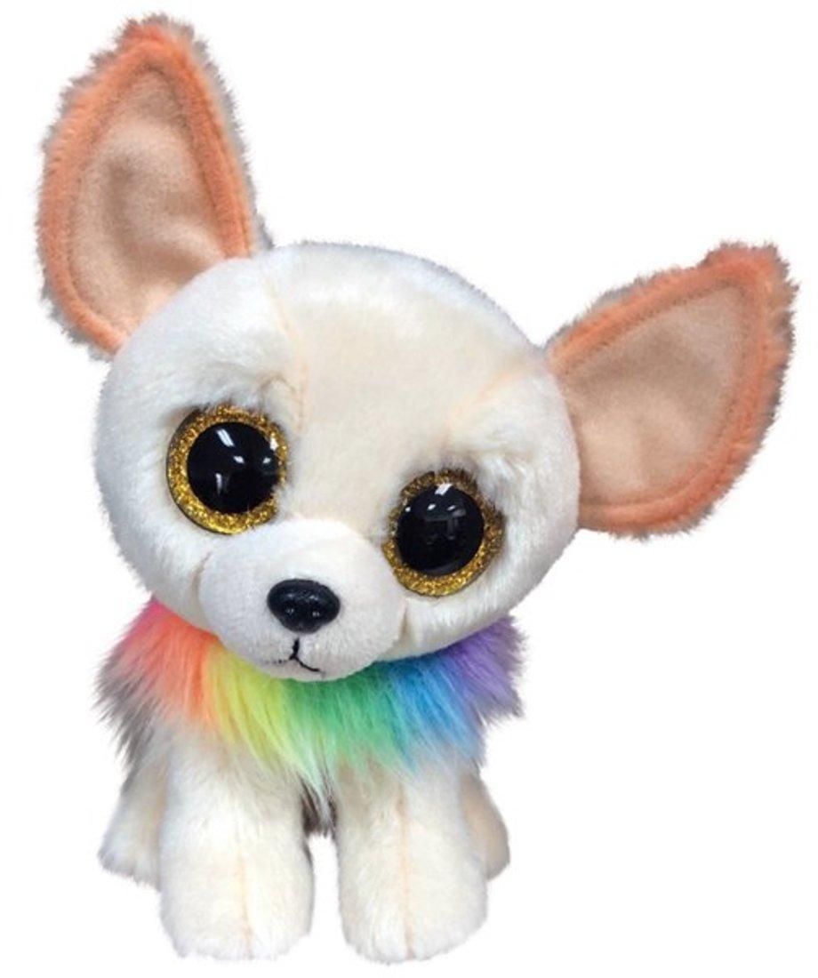 Beanie Boos чихуахуа