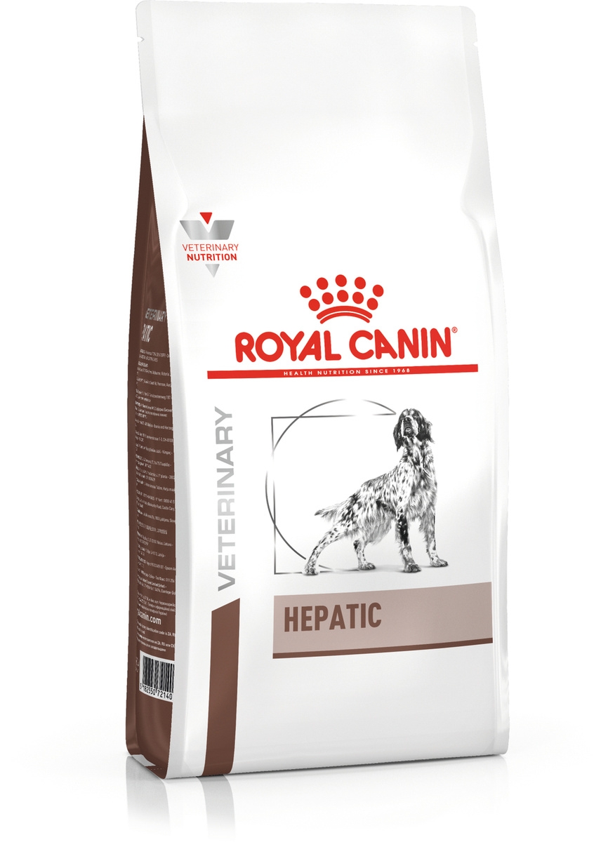 Royal Canin Mobility c2p+ canine