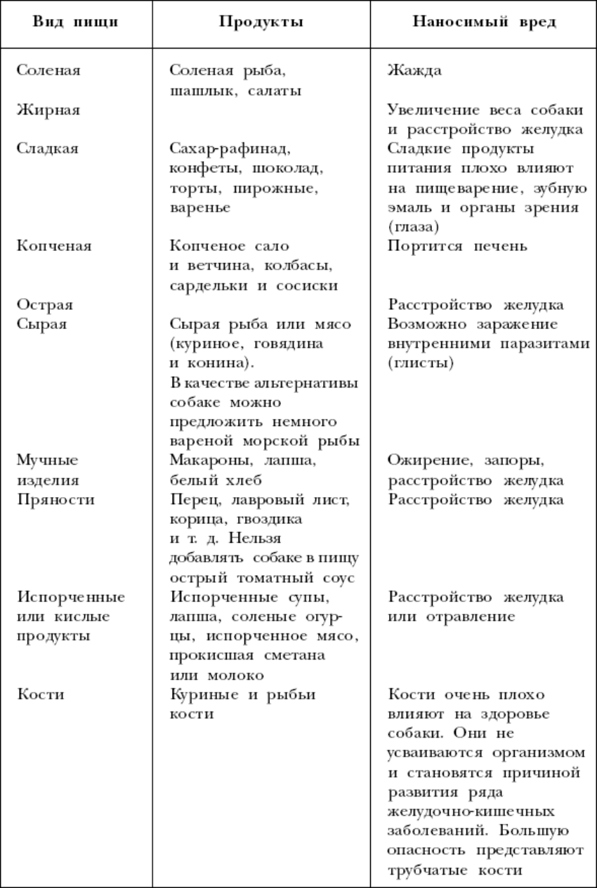 Чем кормить щенка спаниеля 2. Рацион питания кокер спаниеля. Рацион для щенка спаниеля 2 месяца. Рацион питания кокер-спаниеля 1 месяц. Рацион питания английского кокер спаниеля.