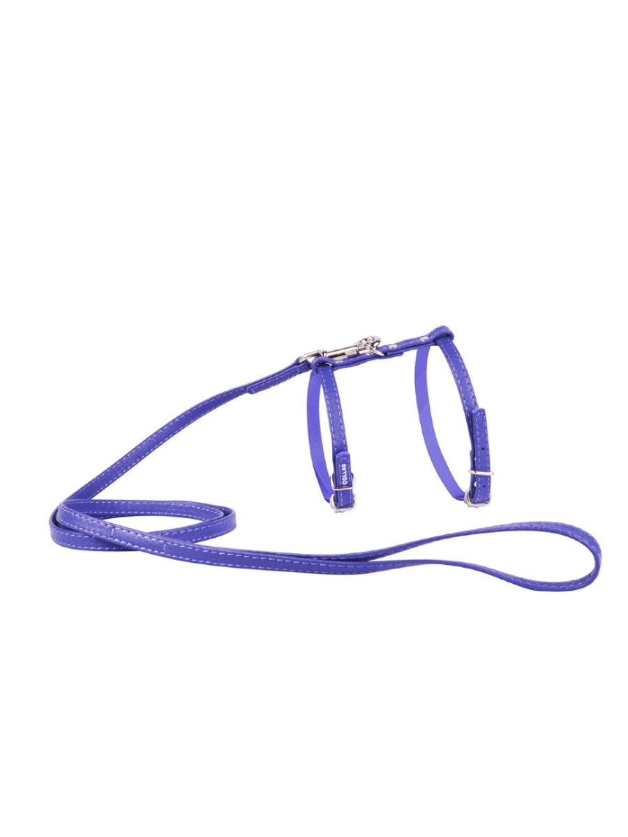 Шлейка Collar Glamour