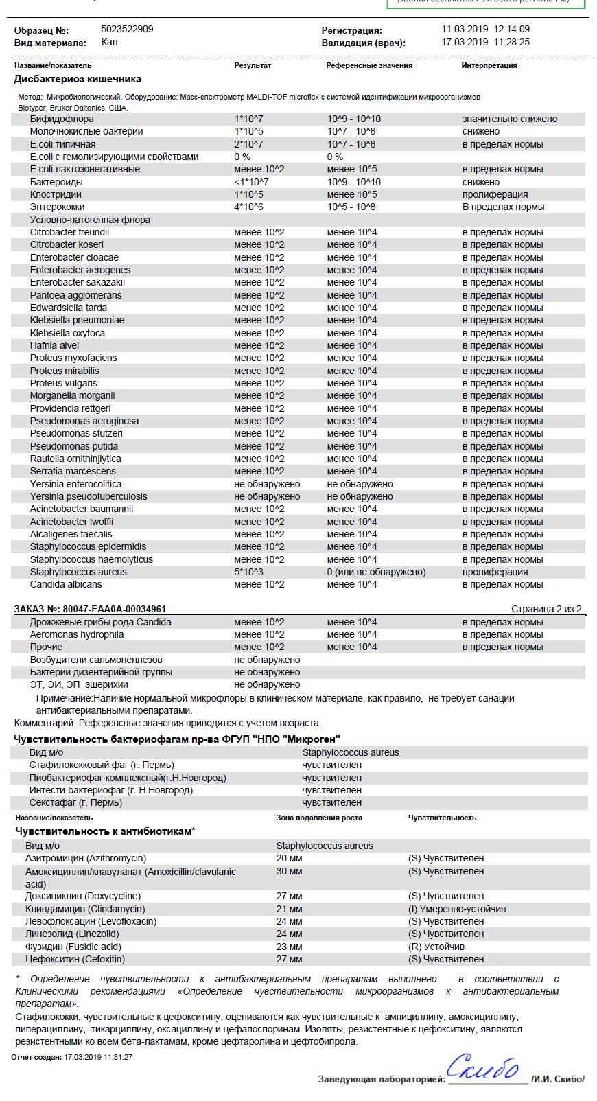 У щенка слизь в кале (53 фото)