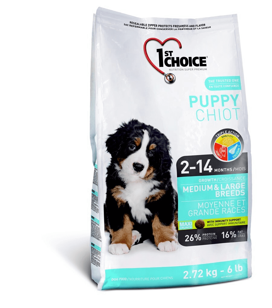 Greenheart Light use корм для собак