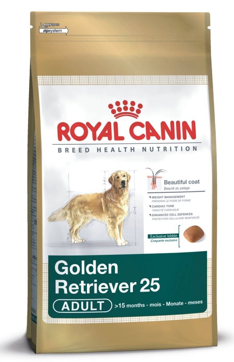 Royal Canin Bulldog 30 Junior