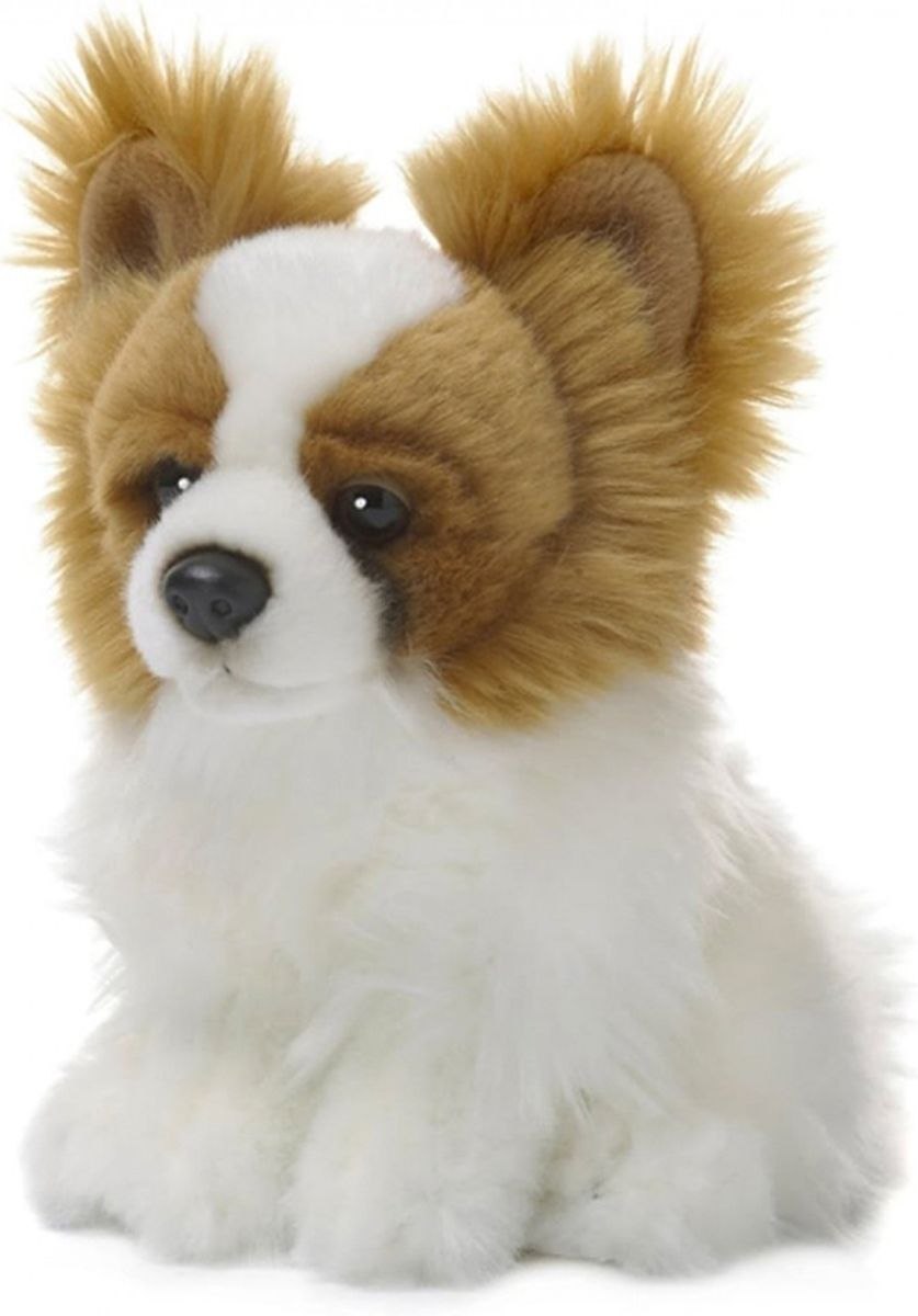 Anna Club Plush мягкая игрушка