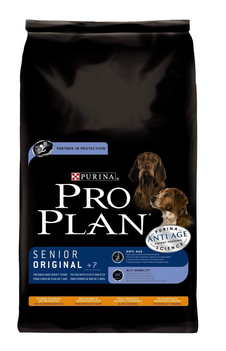 Корма для собак без куриного жира. PROPLAN для пожилых собак Сеньор. Проплан 3кг сух корм д/щенков курица, рис. Корм для щенков Purina Pro Plan OPTISTART курица с рисом 14 кг. Корм Проплан для пожилых собак.