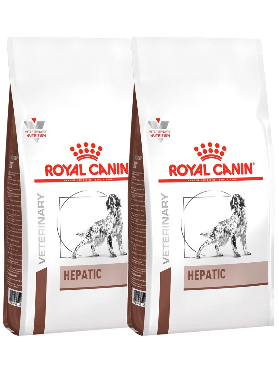 Royal Canin Anallergenic для кошек