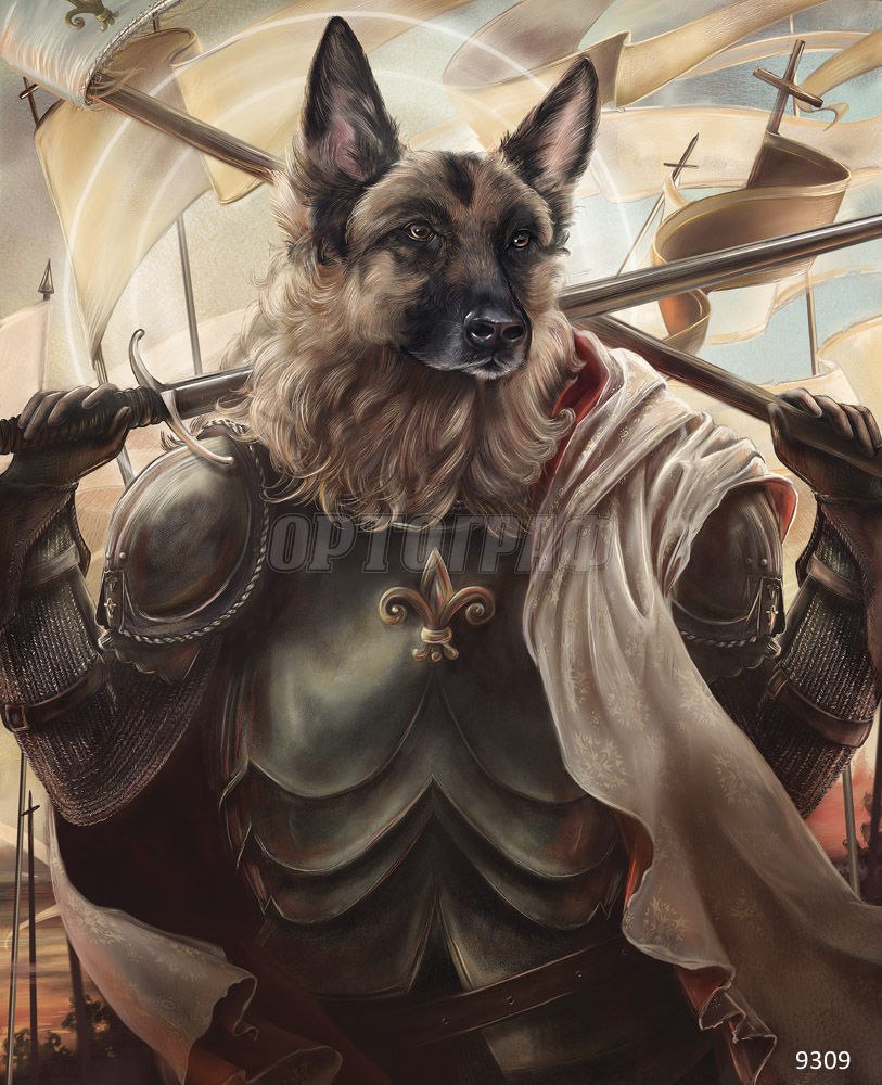 Кристина Хесс (Christina Hess)