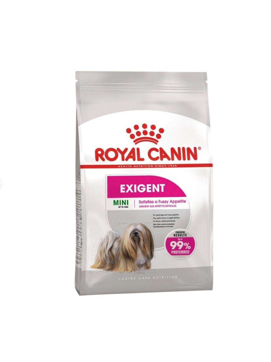 Royal Canin Urinary so lp34