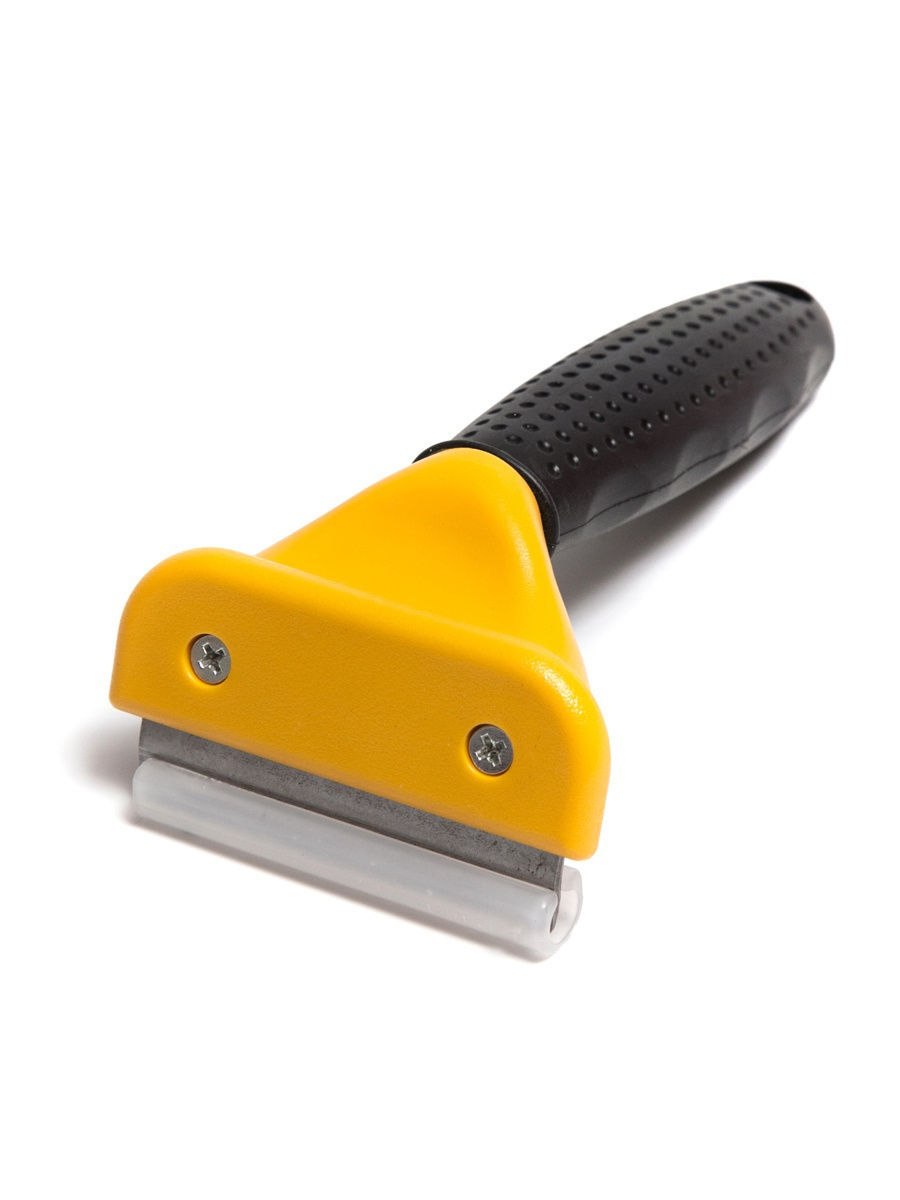 Ferplast Gro 5960
