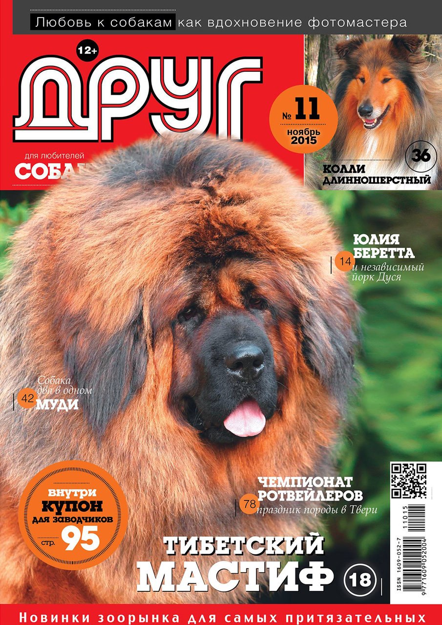 Сайт журнала друг. Журнал собака. Журнал друг для любителей собак. Известные журналы про собак. Журналы про собак список.