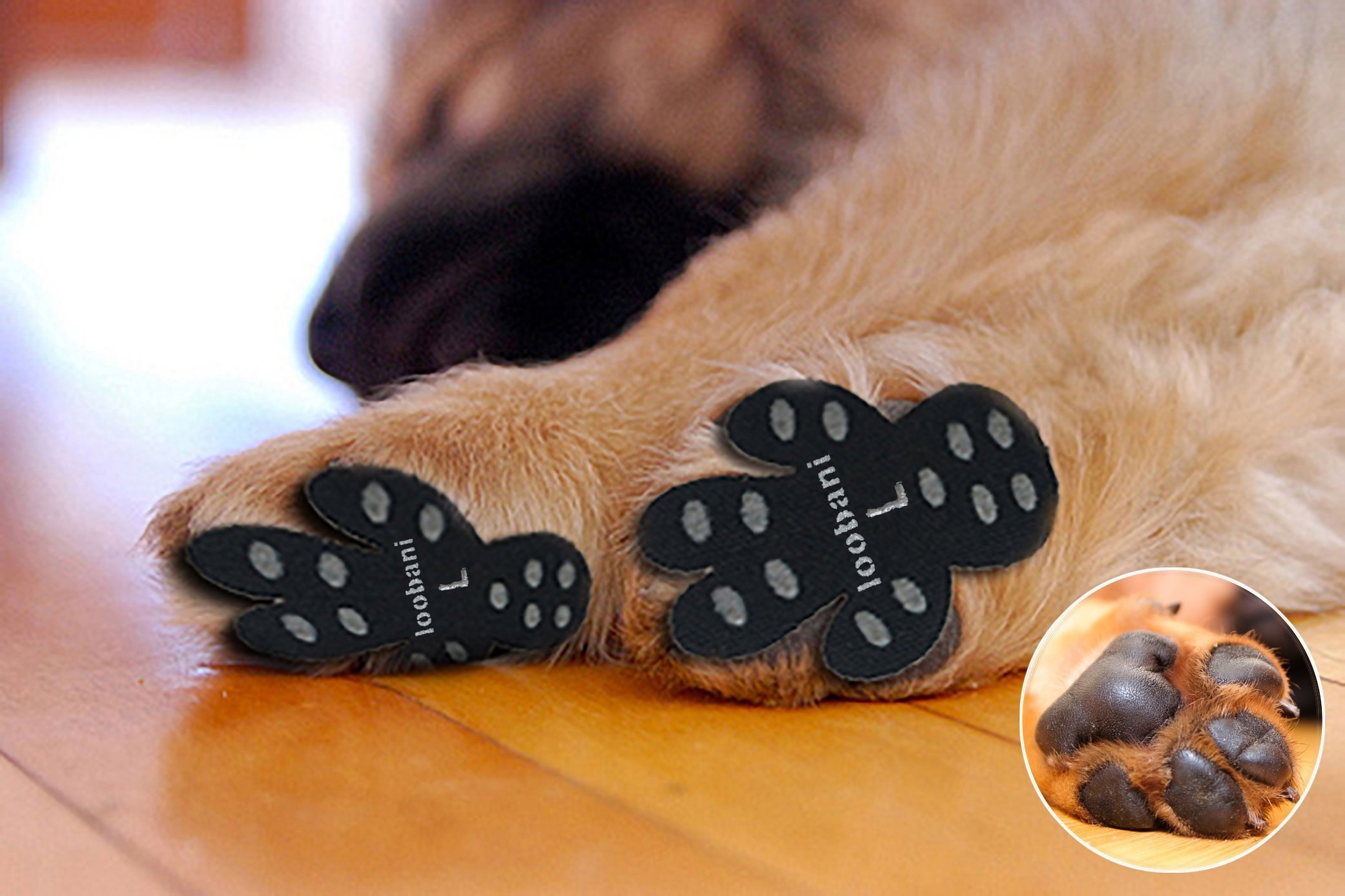 Играть лапки. Накладки Paw-Pads™ non-Slip. Павс обувь для собак. Лапка собачки. Лапа щенка.