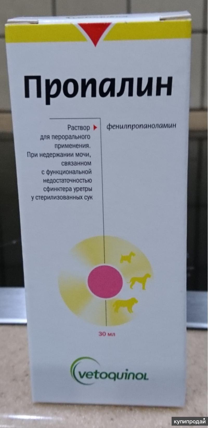 Таблетки от блох для собак Симпарика