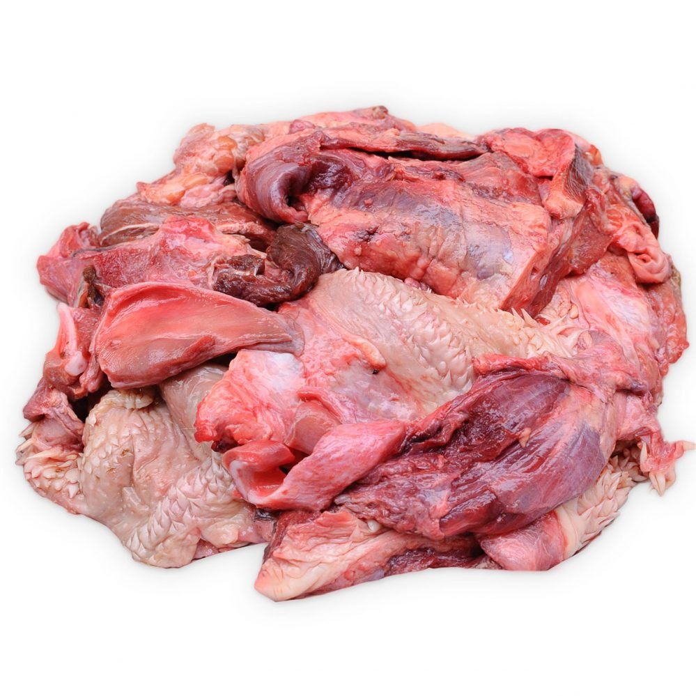 Мясо пищевода. Подъязычный срез говяжий. Подъязычный срез говяжий для собак. Ливер, обрезь, субпродукты. Обрезь говяжья подъязычный срез.