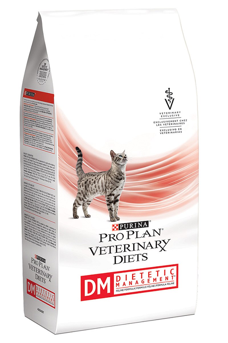 Pro plan urinary сухой. Проплан Уринари с океанической рыбой. Purina Pro Plan Veterinary Diets для кошек. Purina ur Urinary Feline Formula. Pro Plan Veterinary Diets DM.