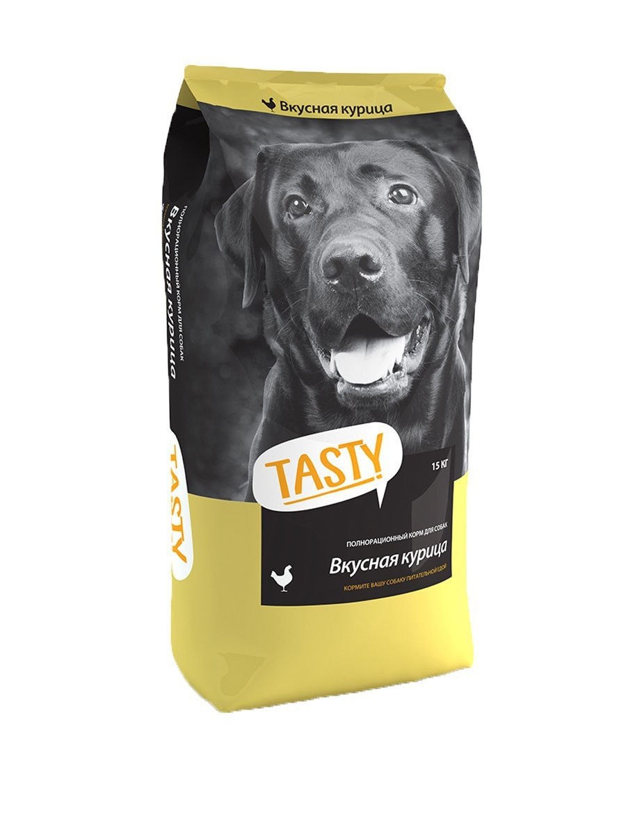 Royal Canin лабрадор 12 кг