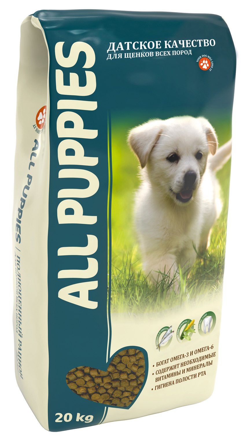 Корм для собак Eukanuba Breed specific золотистый ретривер курица 12 кг