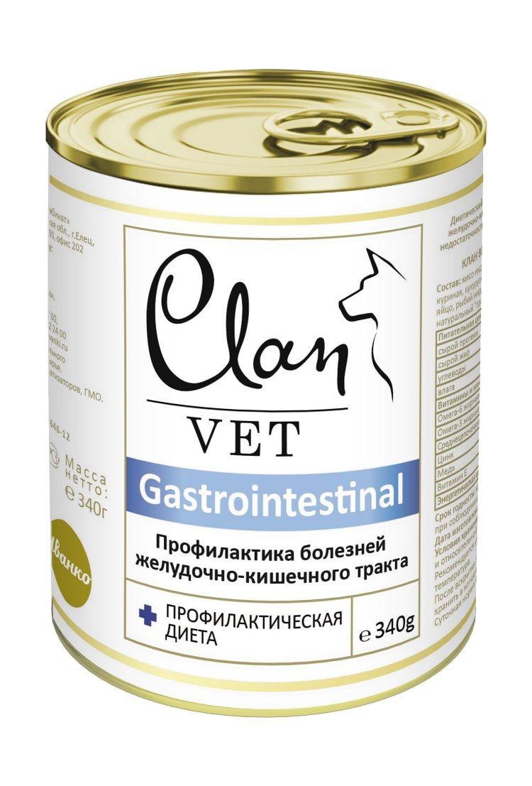 Monge Speciality line ягненок