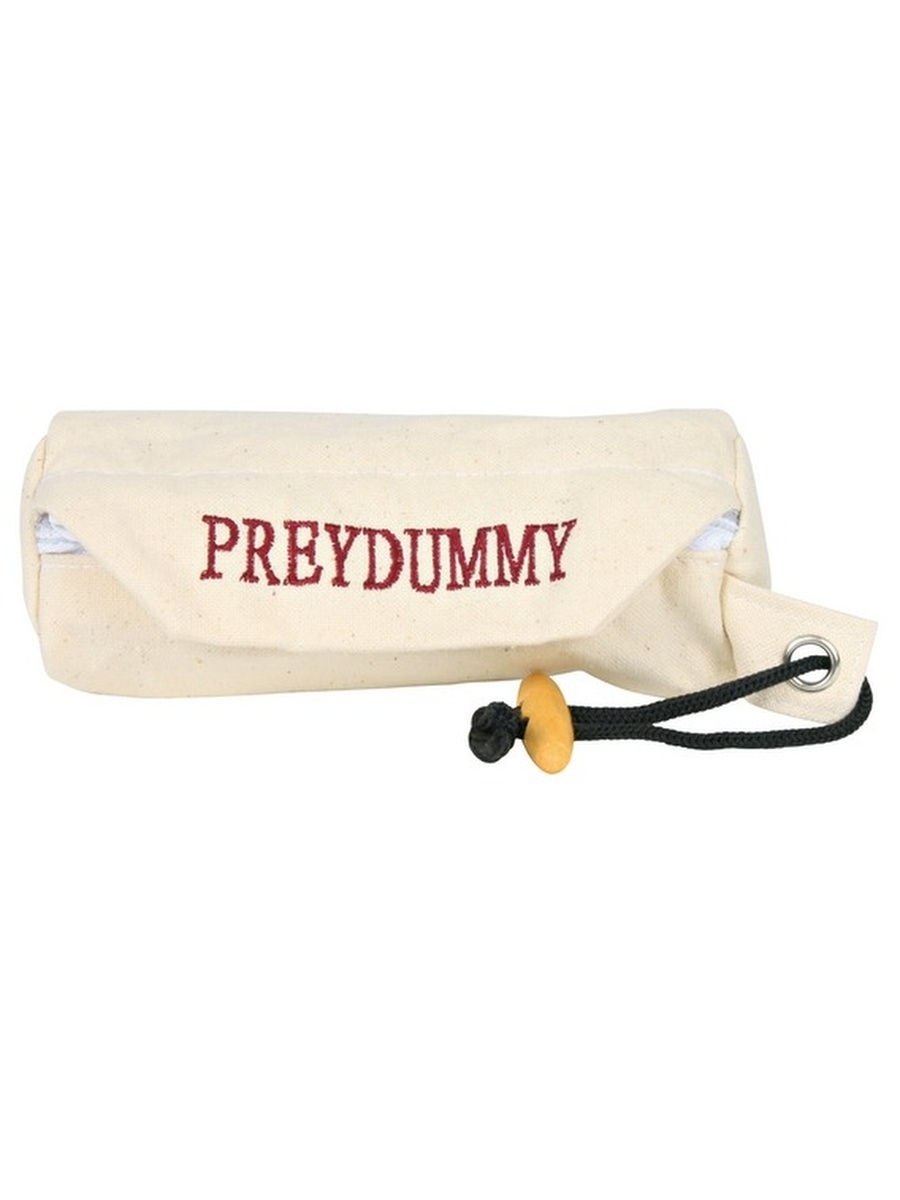 Trixie аппорт Preydummy ф5*12см