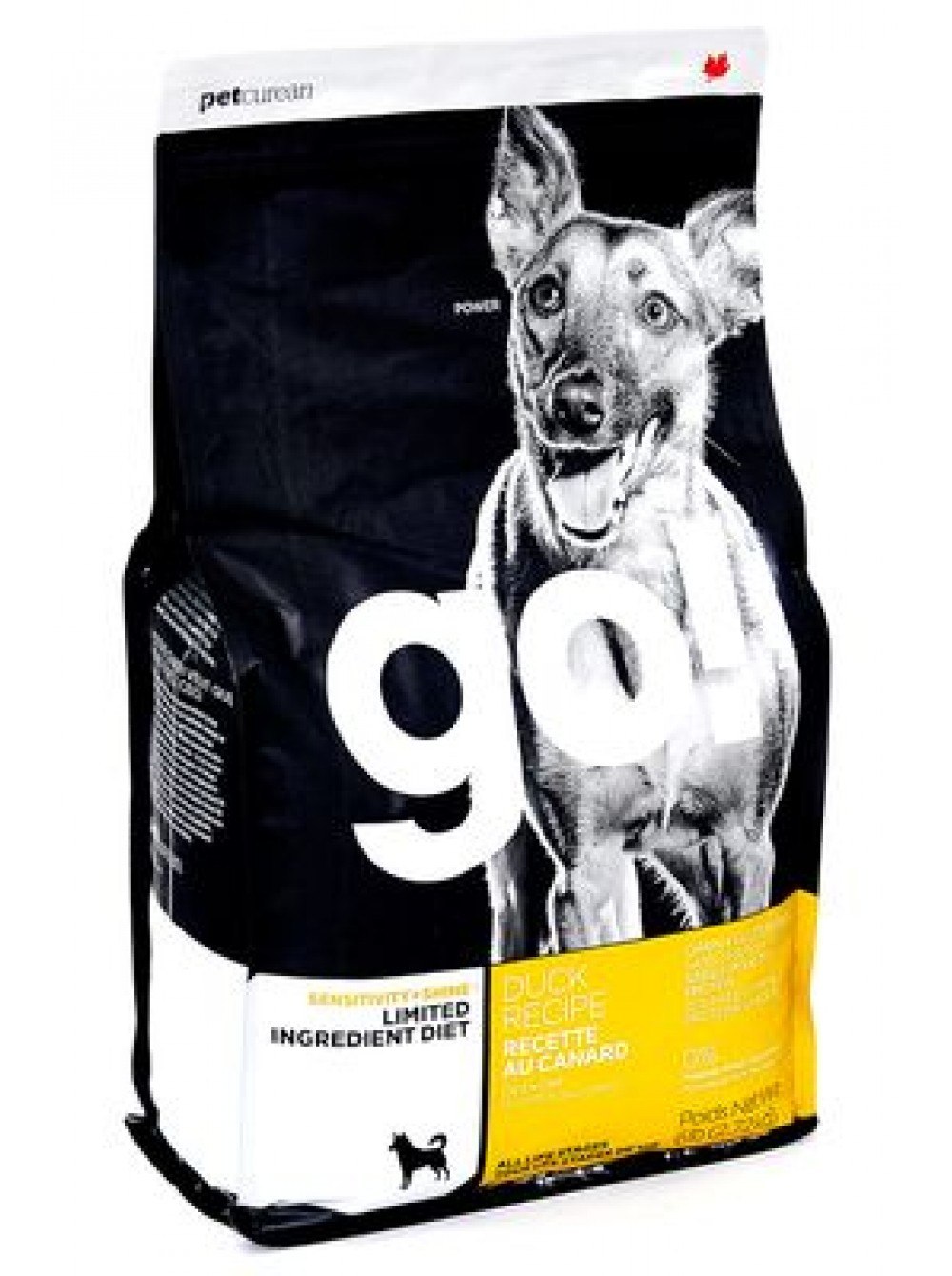 Сухие гоу. Корм для собак go! Sensitivity + Shine утка 2.72 кг. Go корм для собак беззерновой. Гоу натурал холистик для собак. Корм для собак go! Sensitivity + Shine Limited ingredient Diet оленина 11.35 кг.