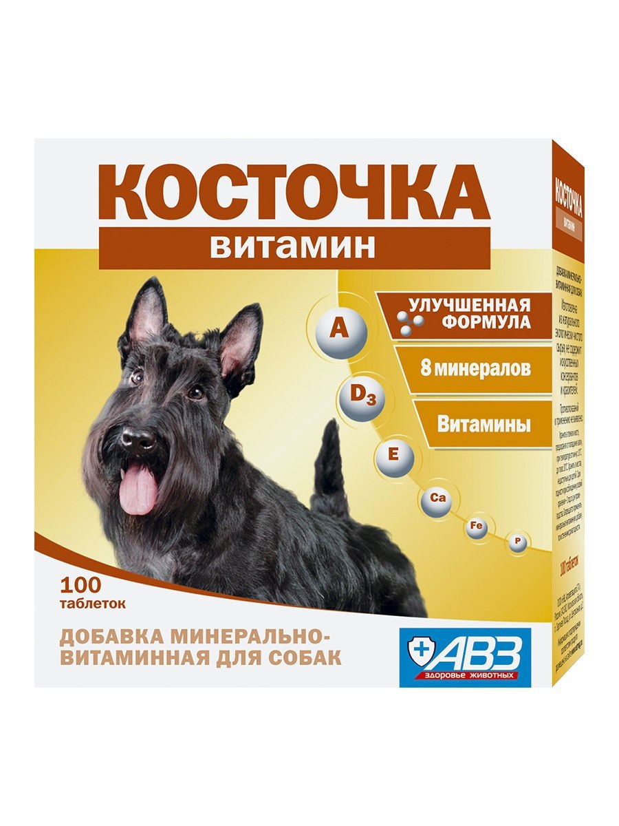 Котик с капустой