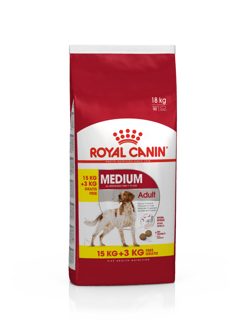 Royal Canin Лайт Вейт Кэа 3 кг