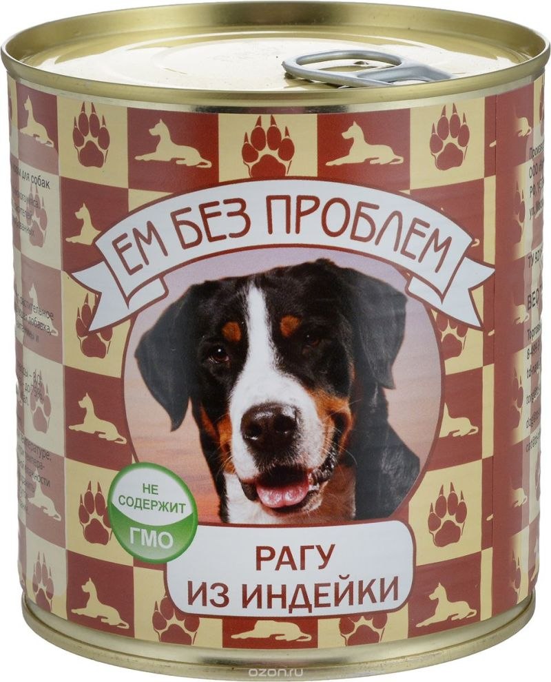 Purina friskies для собак