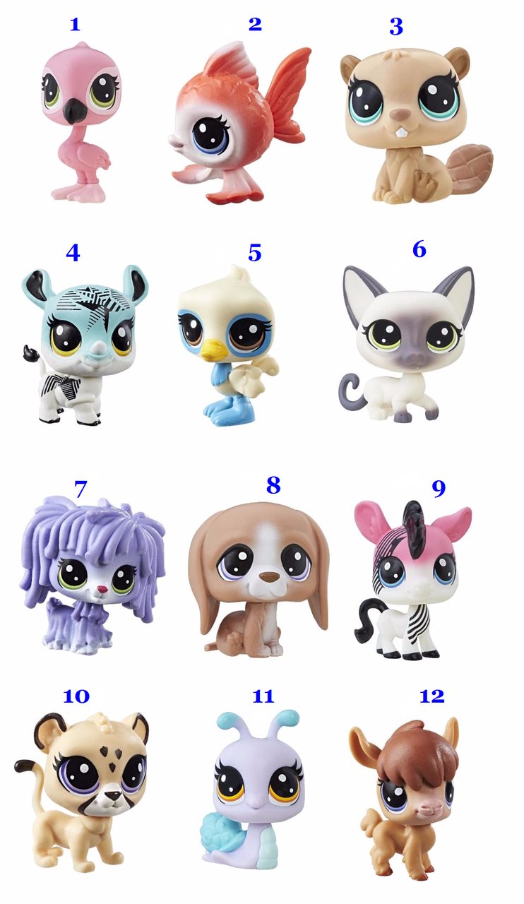 Р петы. Littlest Pet shop 110. Фигурка Littlest Pet shop пет b9388. Littlest Pet shop игрушки новая коллекция. Littlest Pet shop игрушки 2004.