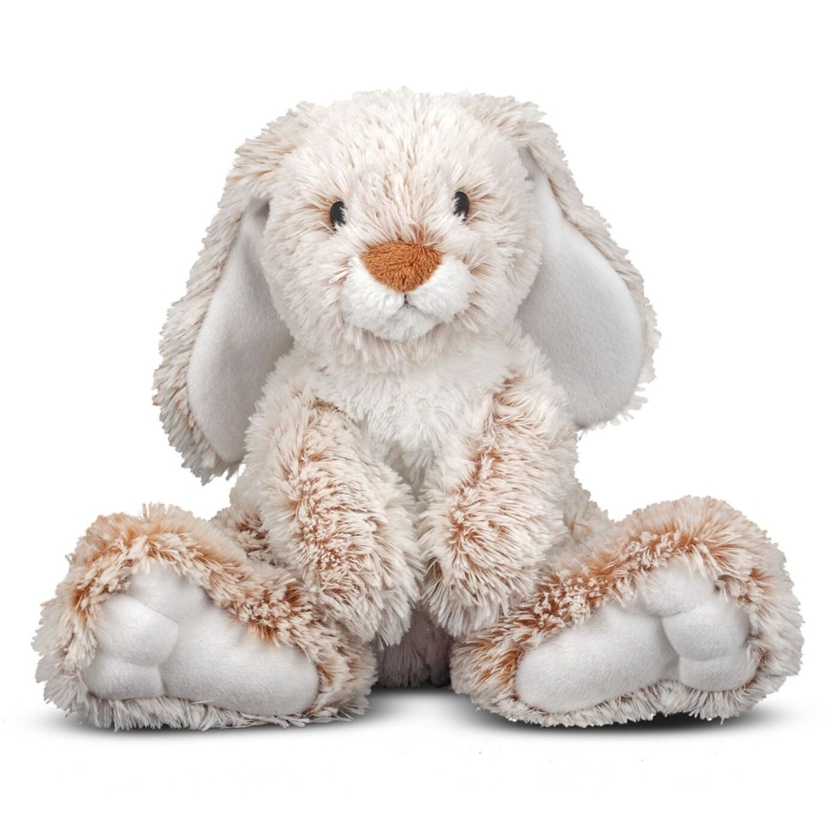 Plush Toys игрушки заяц