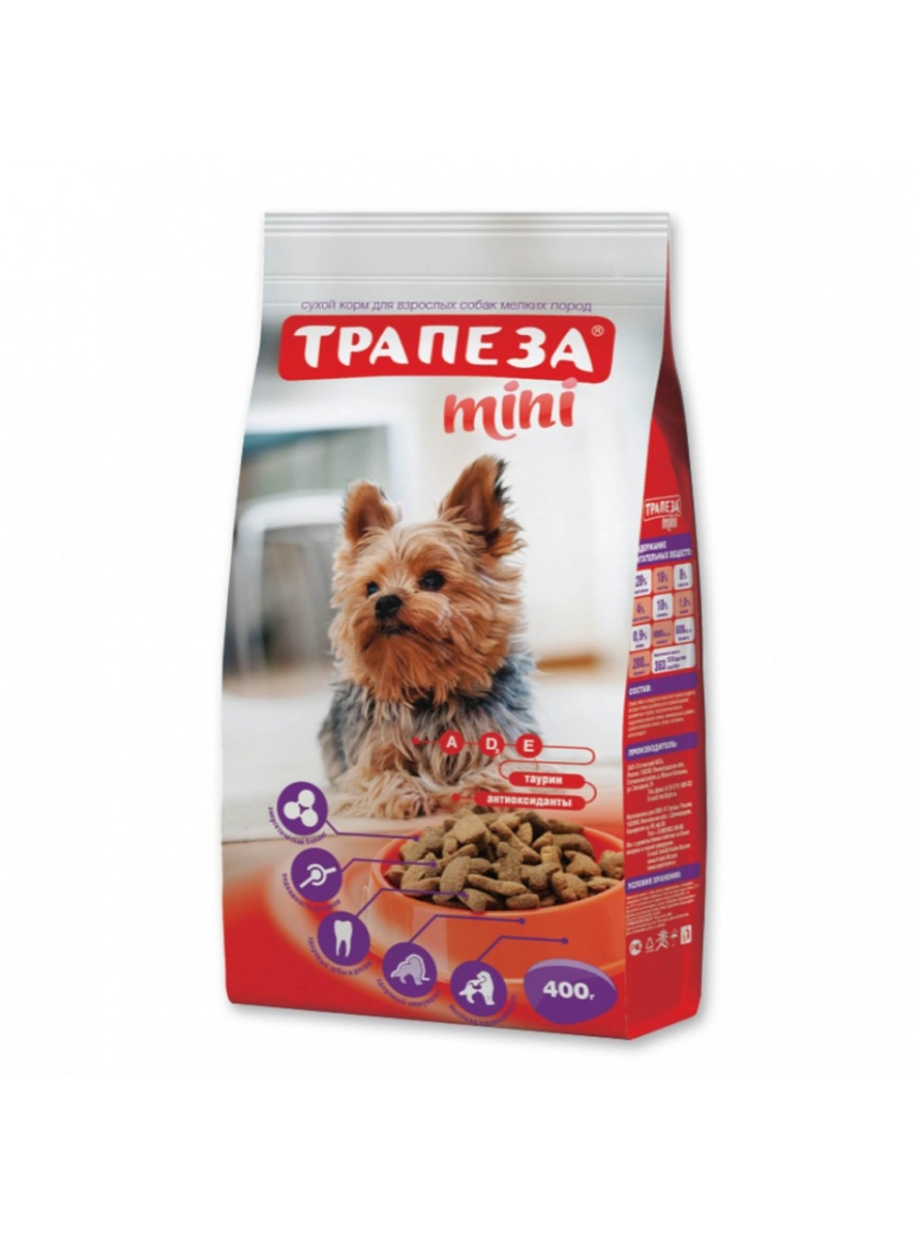 Корм для собак Mera (12.5 кг) Essential Junior 2