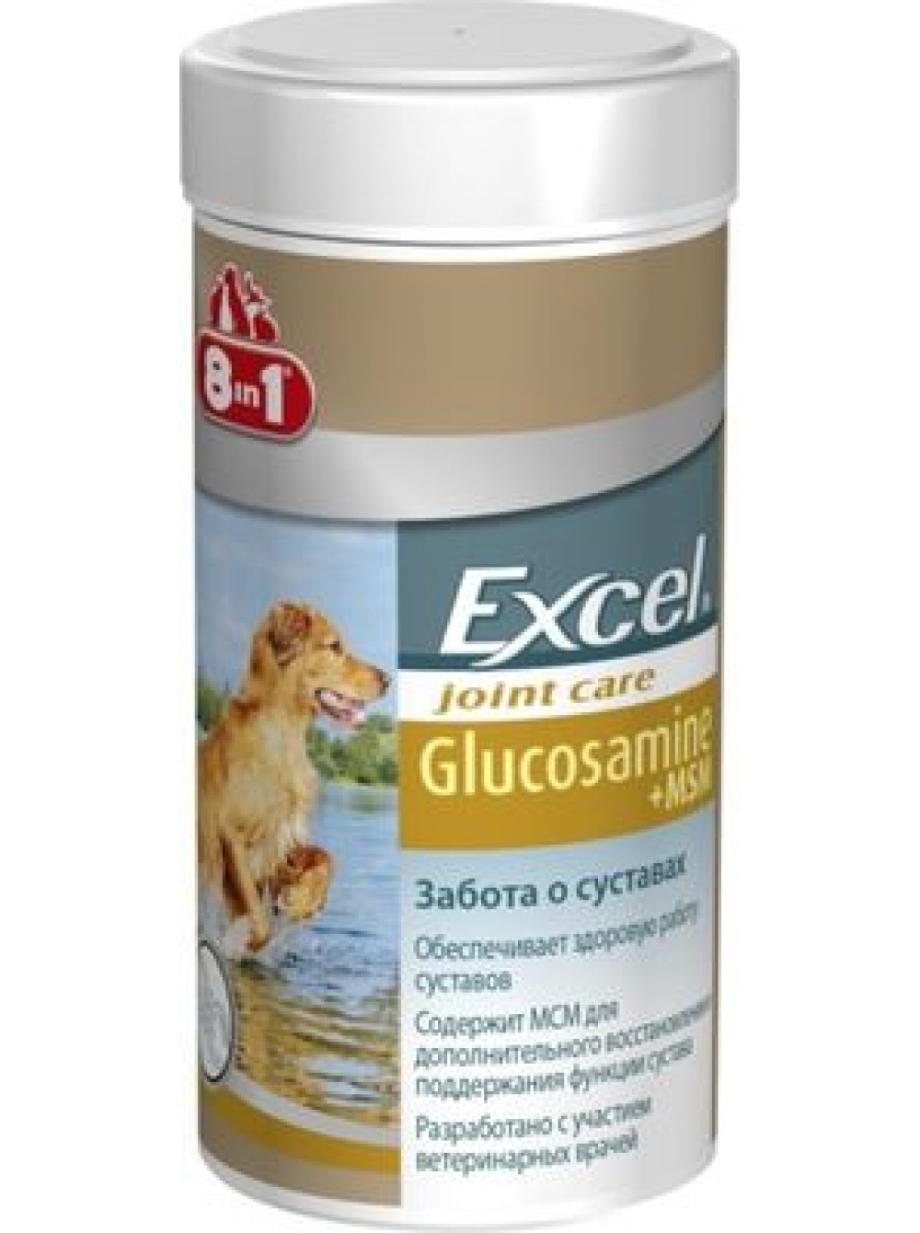 Beaphar Vitamin cal (250 гр)