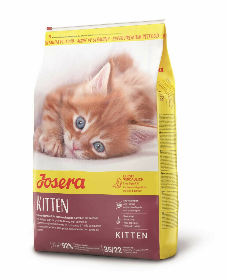 Josera для собак