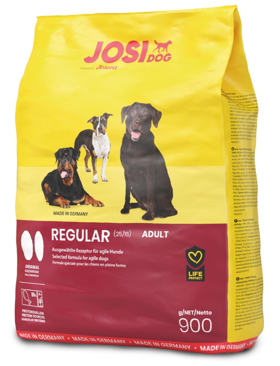 Josera для собак