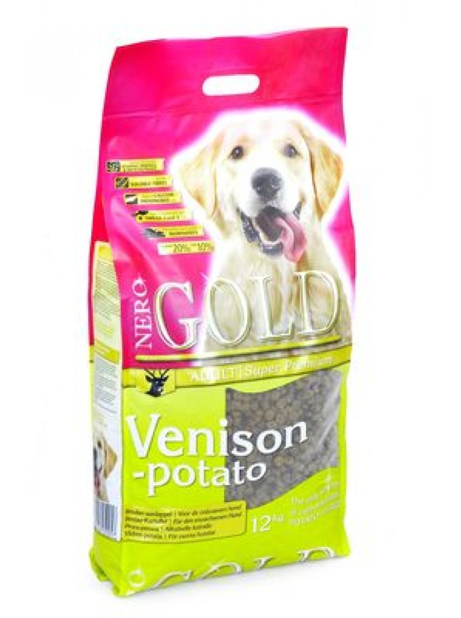 Eukanuba Puppy & Junior small Breed
