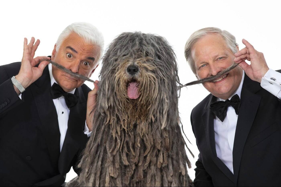 National Dog