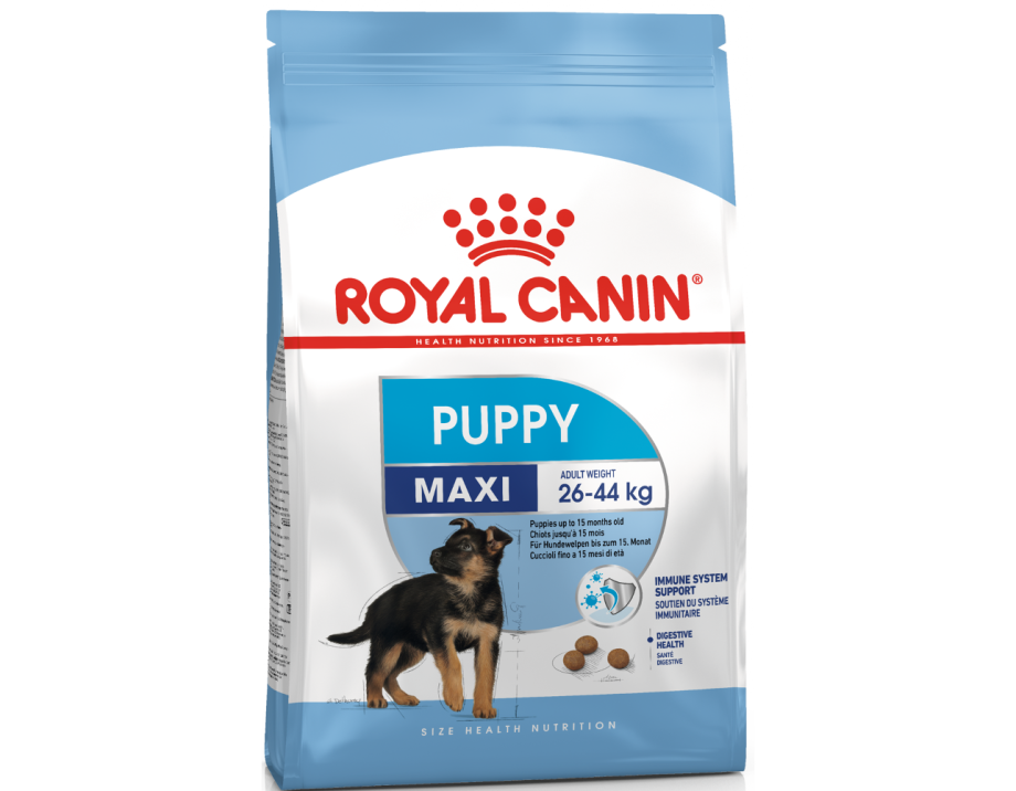 Royal Canin x-small Sterilised