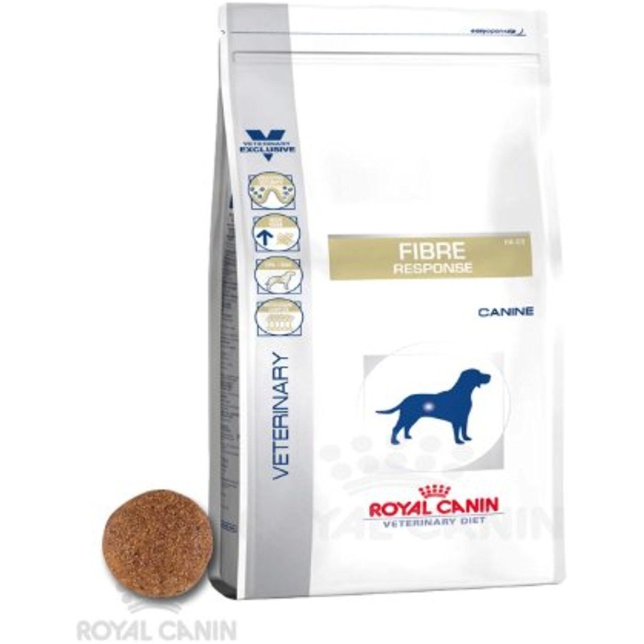 Royal Canin (вет. Консервы) консервы для собак при заболевании печени