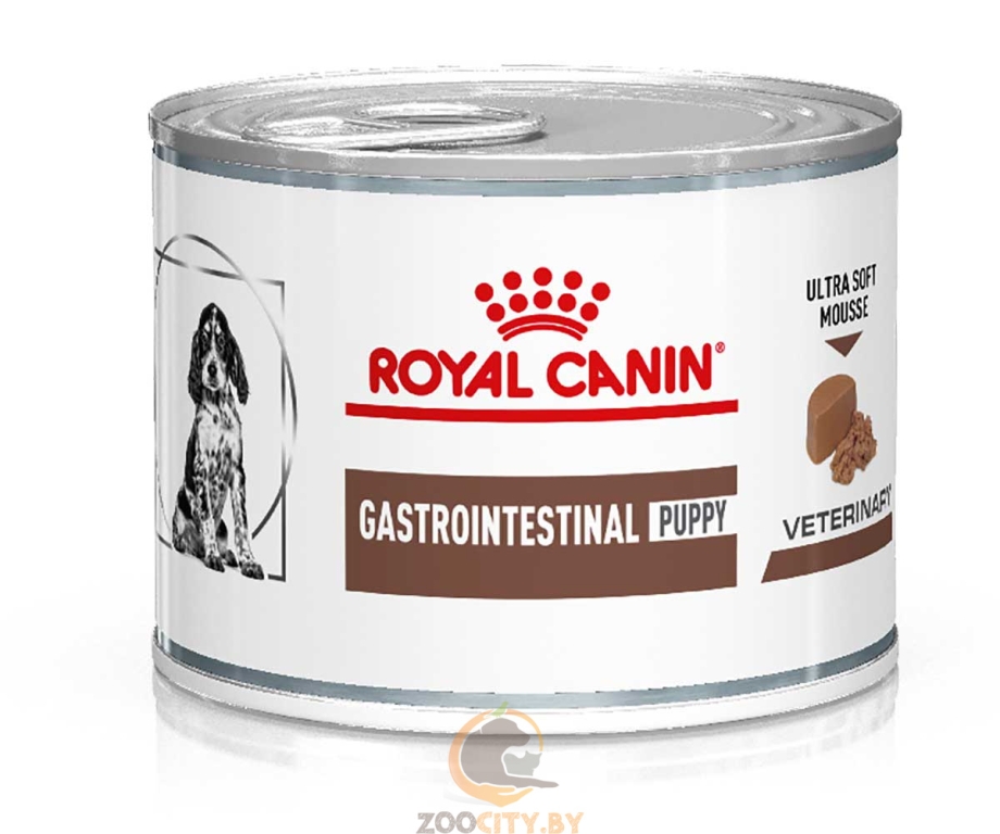 Royal Canin Anallergenic для собак 3 кг
