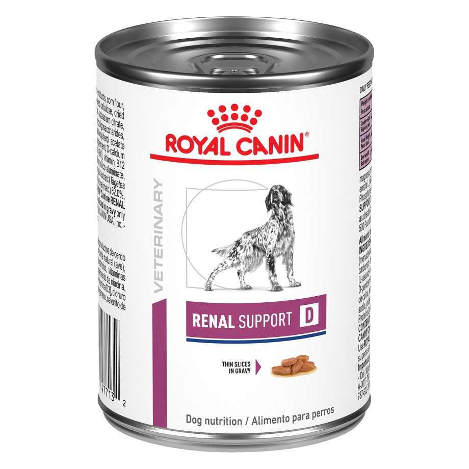Royal Canin Mobility c2p+ canine