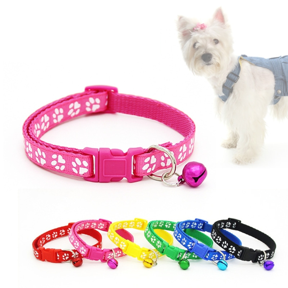 Ошейник Collier pour chiot