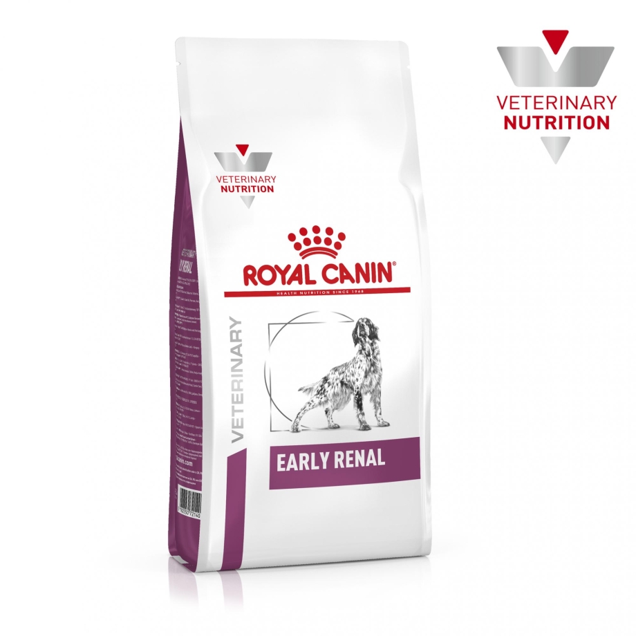 Royal Canin Urinary so lp34