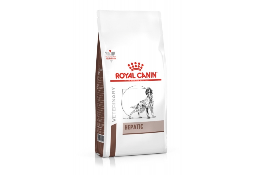 Royal Canin Urinary so lp34