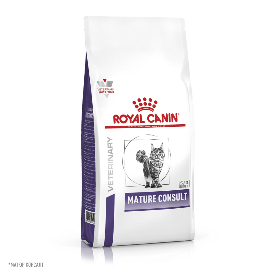 Royal Canin Anallergenic для собак 8кг