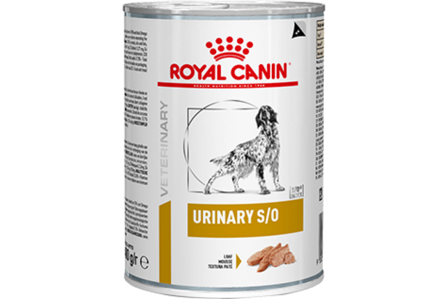 Royal Canin Gastro intestinal Low fat