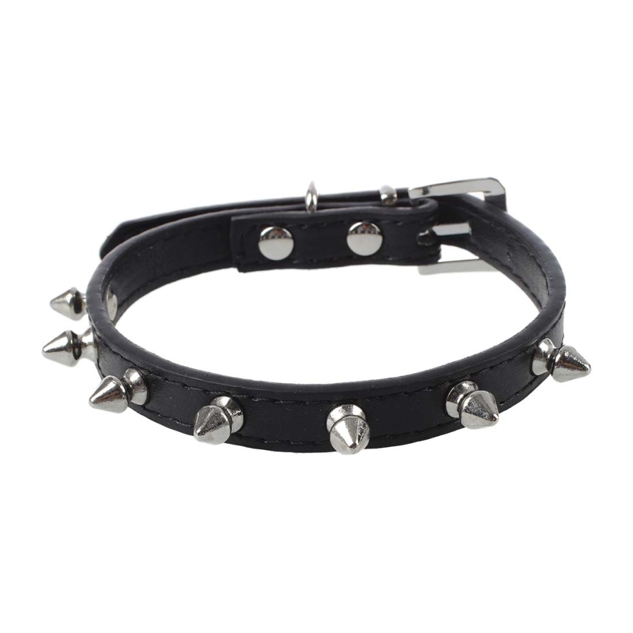 Ошейник ALIEXPRESS